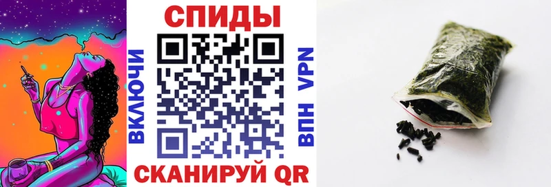 купить   Лесной  кракен сайт  БУТИРАТ Butirat 