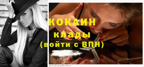 прущая мука Арсеньев