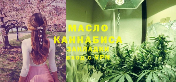 прущая мука Арсеньев